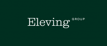 AS Eleving Vehicle Finance (Eleving Group)