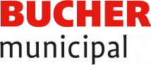 Bucher Municipal SIA