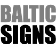 Baltic Signs SIA