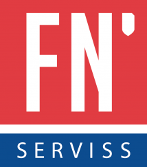 FN-SERVISS SIA